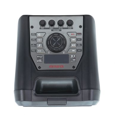 Беспроводная hi-fi акустика Aiwa KBTUS-400